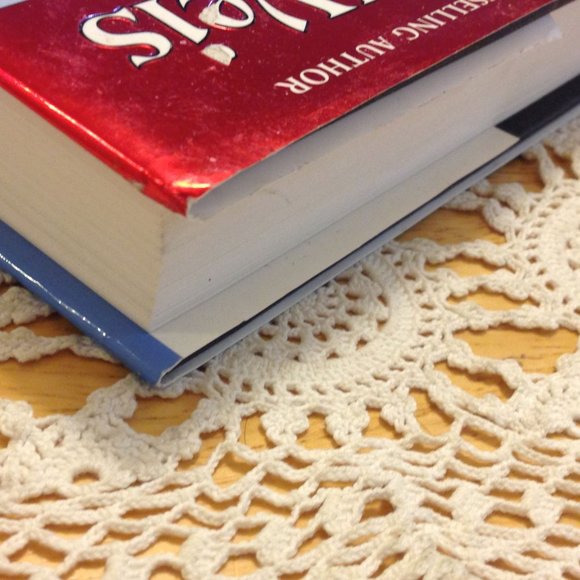 Fantasy - Mistress of Dragons, Dragonvarld Book #1 - Picture 6 of 8